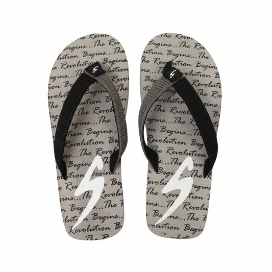 17 Stylar Flip Flops