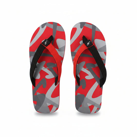 19 Stylar Flip Flops