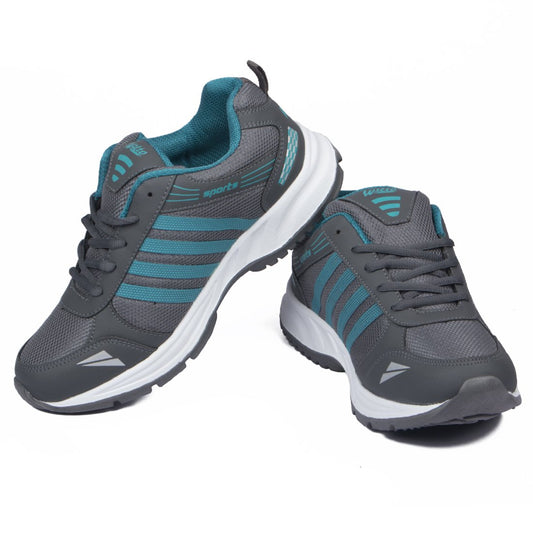 Men s Wonder Sports Running Shoes