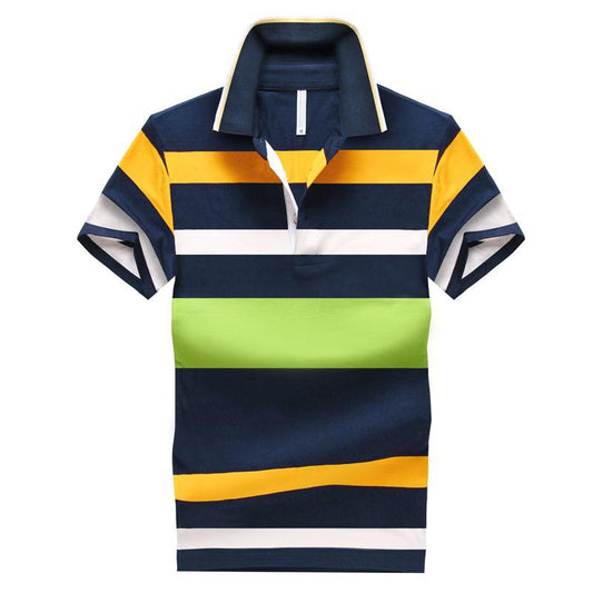 Casual Slim Shirt
