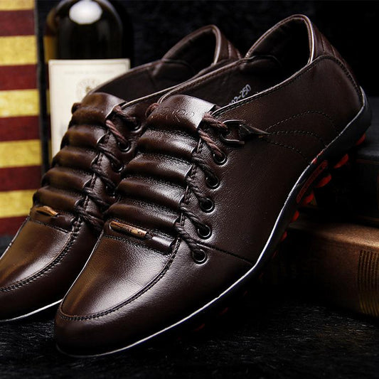 Casual Sport Shoes