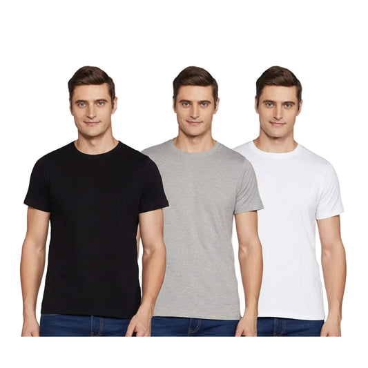 Chromozome Men Mens Tshirts