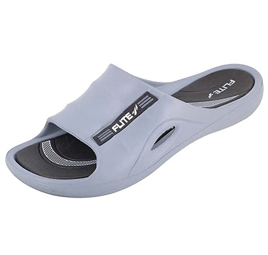 Flite Men s Flip-Flops Thong Sandals