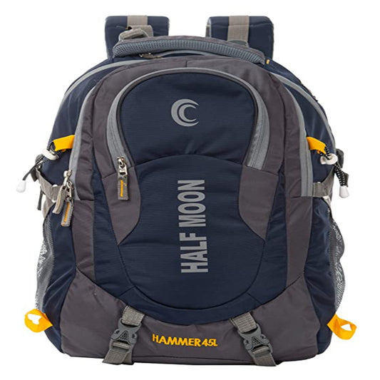 Half Moon 45L Hammer Waterproof Laptop bag