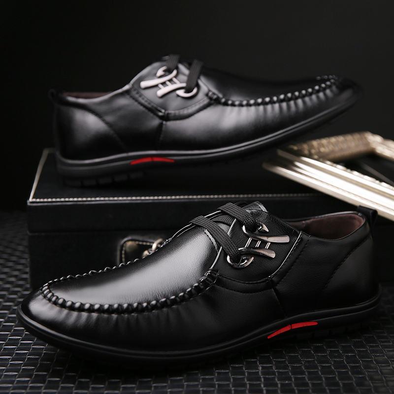 Men Casual Shoes