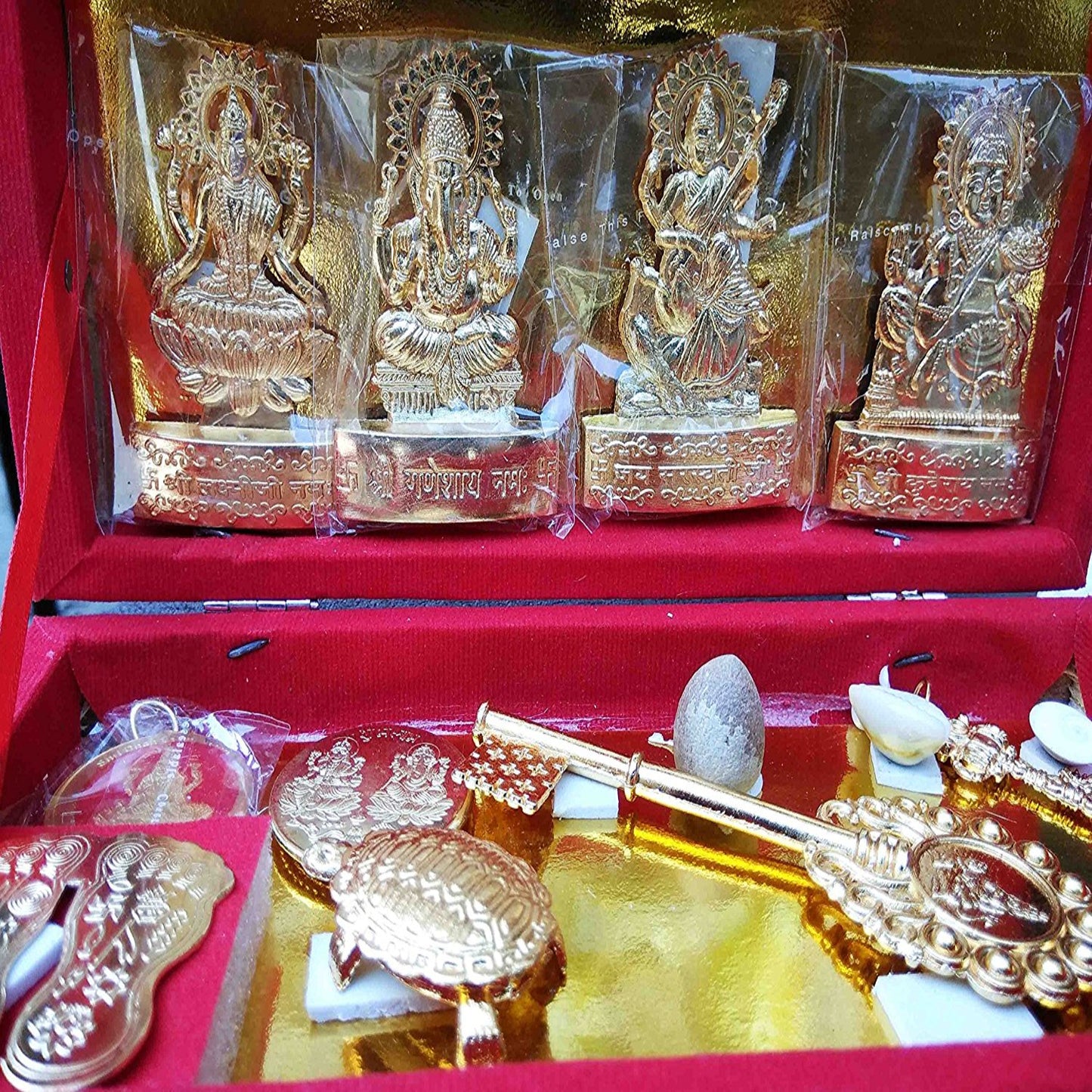 Odisha bazaar Shri Sri DhanLaxmi Kuber