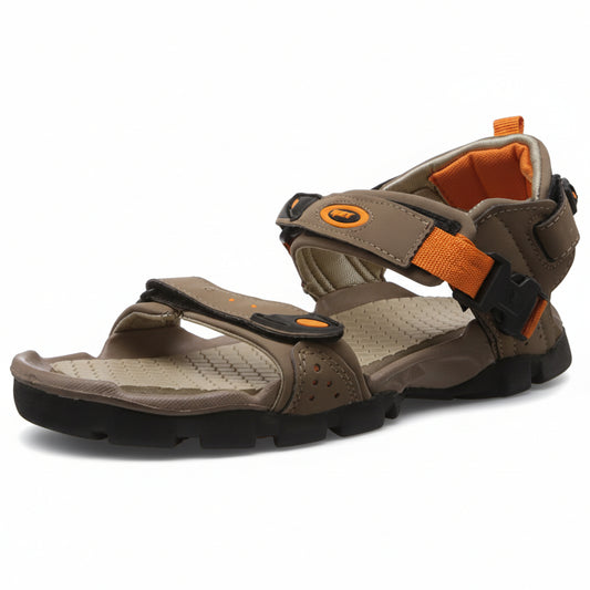 Sparx Men s Athletic and Outdoor Sandals