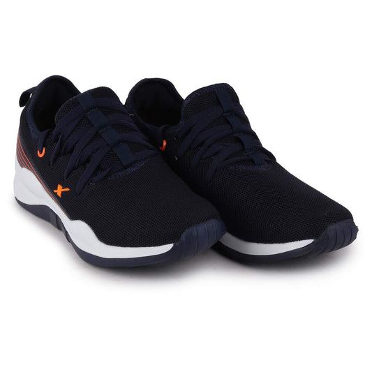 Sparx Mens Running Shoe