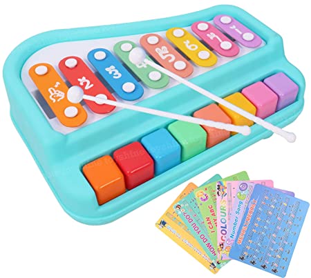 TOYSHI 1