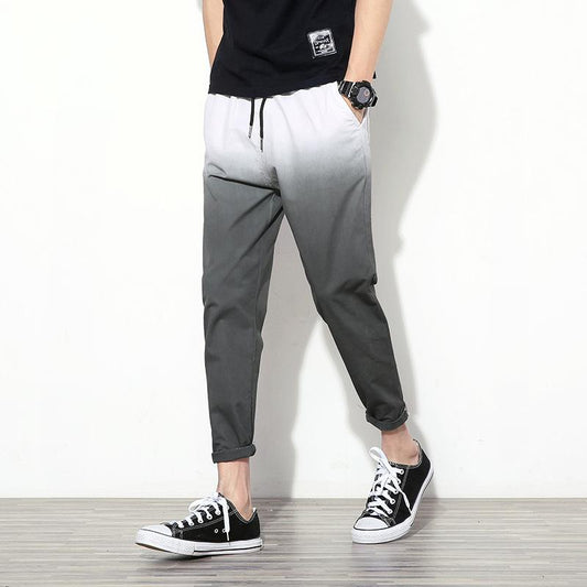 The New Fashion Men s Pant